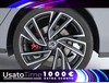 Volkswagen Golf 2.0 tsi 245cv gti dsg