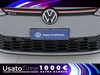 Volkswagen Golf 2.0 tsi 245cv gti dsg