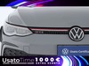 Volkswagen Golf 2.0 tsi 245cv gti dsg