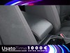 Volkswagen Golf 2.0 tsi 245cv gti dsg
