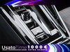 Volkswagen Golf 2.0 tsi 245cv gti dsg