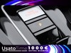 Volkswagen Golf 2.0 tsi 245cv gti dsg