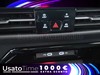 Volkswagen Golf 2.0 tsi 245cv gti dsg