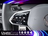 Volkswagen Golf 2.0 tsi 245cv gti dsg