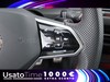 Volkswagen Golf 2.0 tsi 245cv gti dsg