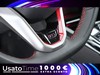 Volkswagen Golf 2.0 tsi 245cv gti dsg