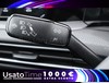 Volkswagen Golf 2.0 tsi 245cv gti dsg