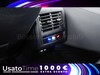 Volkswagen Golf 2.0 tsi 245cv gti dsg
