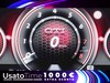 Volkswagen Golf 2.0 tsi 245cv gti dsg