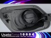Volkswagen Golf 2.0 tsi 245cv gti dsg