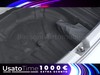 Volkswagen Golf 2.0 tsi 245cv gti dsg