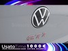 Volkswagen Golf 2.0 tsi 245cv gti dsg