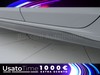 Volkswagen Golf 2.0 tsi 245cv gti dsg