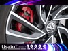 Volkswagen Golf 2.0 tsi 245cv gti dsg