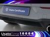Volkswagen Golf 2.0 tsi 245cv gti dsg