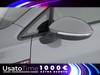 Volkswagen Golf 2.0 tsi 245cv gti dsg