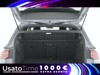 Volkswagen Golf 2.0 tsi 245cv gti dsg