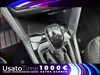 Volkswagen T-Roc 1.5 tsi act style dsg