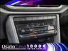 Volkswagen T-Roc 1.5 tsi act style dsg