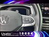 Volkswagen T-Roc 1.5 tsi act style dsg