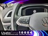 Volkswagen T-Roc 1.5 tsi act style dsg