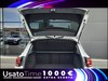 Volkswagen T-Roc 1.5 tsi act style dsg