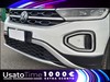 Volkswagen T-Roc 1.5 tsi act style dsg