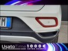 Volkswagen T-Roc 1.5 tsi act style dsg