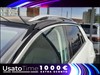 Volkswagen T-Roc 1.5 tsi act style dsg