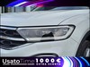 Volkswagen T-Roc 1.5 tsi act style dsg