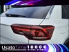 Volkswagen T-Roc 1.5 tsi act style dsg