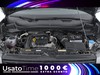Volkswagen T-Cross 1.0 tsi 95cv life