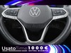 Volkswagen T-Cross 1.0 tsi 95cv life