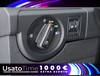 Volkswagen T-Cross 1.0 tsi 95cv life