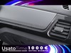 Volkswagen T-Cross 1.0 tsi 95cv life