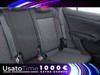 Volkswagen T-Cross 1.0 tsi 95cv life