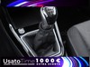 Volkswagen T-Cross 1.0 tsi 95cv life