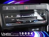 Volkswagen T-Cross 1.0 tsi 95cv life