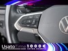 Volkswagen T-Cross 1.0 tsi 95cv life