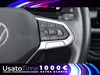 Volkswagen T-Cross 1.0 tsi 95cv life
