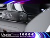 Volkswagen T-Cross 1.0 tsi 95cv life