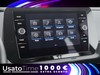 Volkswagen T-Cross 1.0 tsi 95cv life