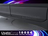 Volkswagen T-Cross 1.0 tsi 95cv life