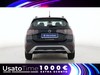Volkswagen T-Cross 1.0 tsi 95cv life