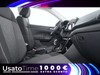 Volkswagen T-Cross 1.0 tsi 95cv life