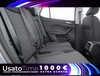 Volkswagen T-Cross 1.0 tsi 95cv life
