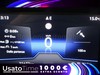 Volkswagen T-Roc 2.0 tdi scr 115cv life
