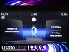 Volkswagen T-Roc 1.5 tsi act life dsg