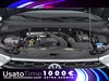 Volkswagen T-Roc 1.5 tsi act life dsg