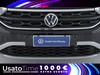 Volkswagen T-Roc 1.5 tsi act life dsg